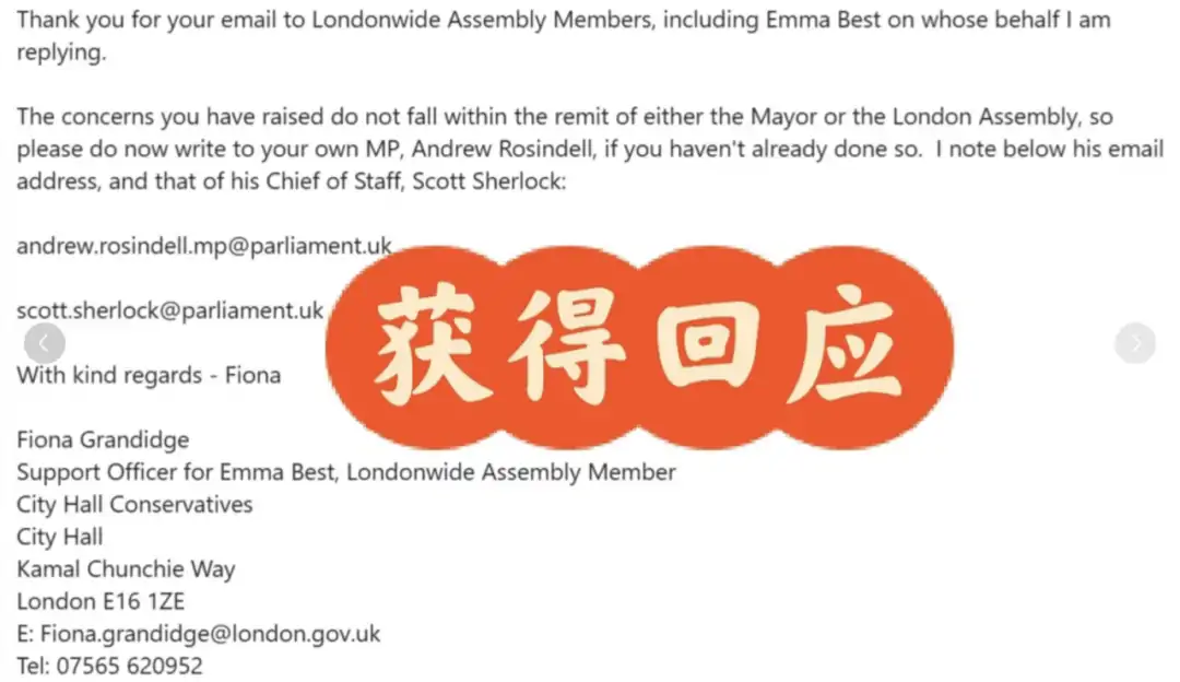 全英留学生将交税:英国大学拟收额外6%学费税!网友:已无力吐槽