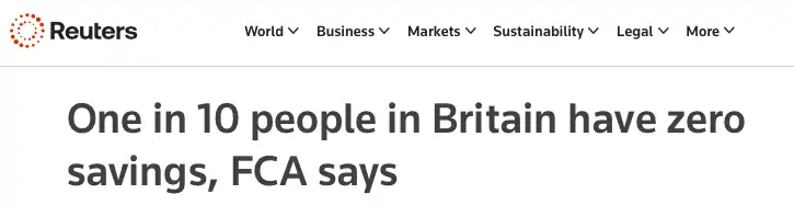 全英留学生将交税:英国大学拟收额外6%学费税!网友:已无力吐槽