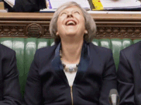 全英留学生将交税:英国大学拟收额外6%学费税!网友:已无力吐槽