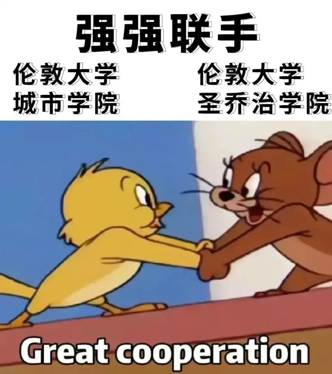 LABUBU让伦敦泡泡玛特卖疯了!英计划征收“留学生税”?英国十分之一人无储蓄
