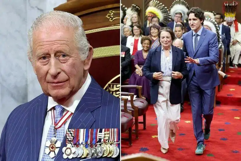 苏格兰麻疹病例激增!英国乘客被易捷航空工作人员打耳光?20便士Aldi薯饼平替麦当劳薯条