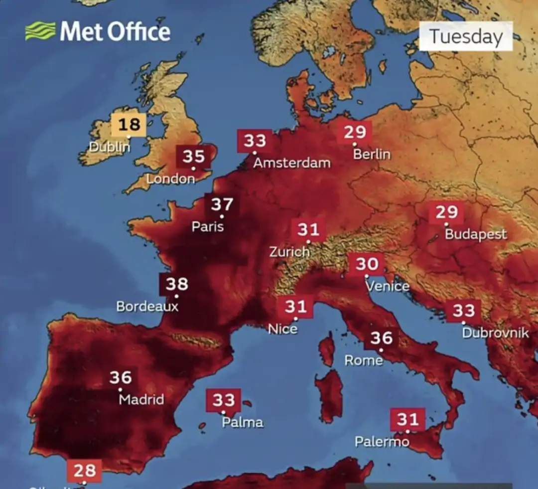 £Ӣֱ60棡ŷ޶ⴴ¼ˣӢõһ0.7%