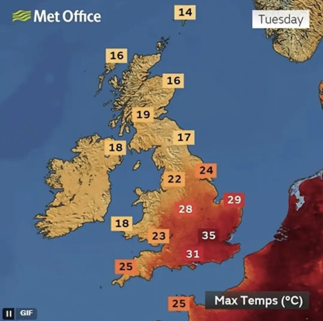 £Ӣֱ60棡ŷ޶ⴴ¼ˣӢõһ0.7%