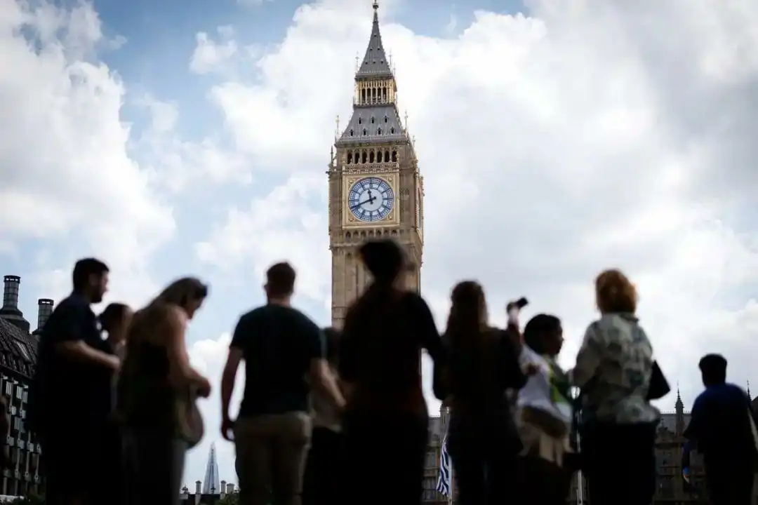 £Ӣֱ60棡ŷ޶ⴴ¼ˣӢõһ0.7%