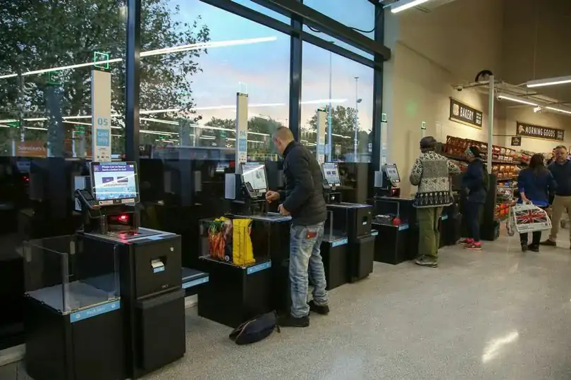 ׶ʮΣվ㡱ع⣡Lidlϵͳش£Ӣøƻ