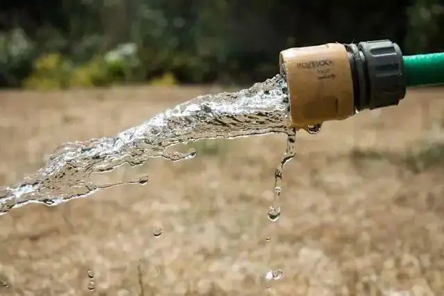 Ӣ¼ŷ˵õŷ޸ǿ֧֣ϣ˼Ŷֵʱ5ӣ