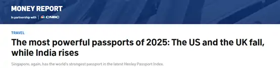 2025ȫǿ¯81սɢ