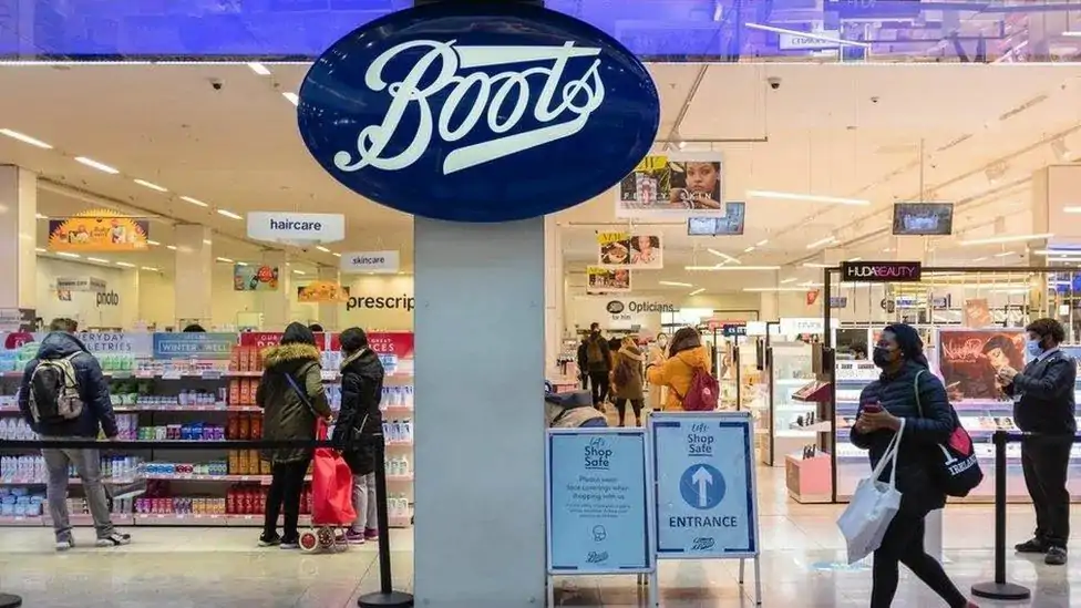 ãPayPalŴн΢Я֣BootsƷٻأ