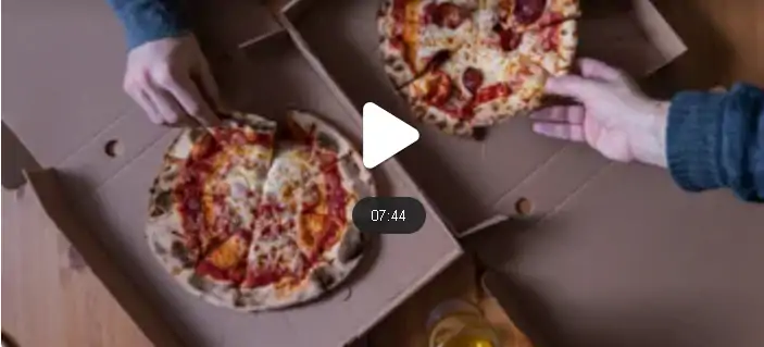 ԼPapa John'sرӢŵ꣡ɻ¹ʱرգ