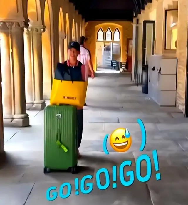 ӢʱнǣﵽÿСʱ£12.71Ӣļǿ