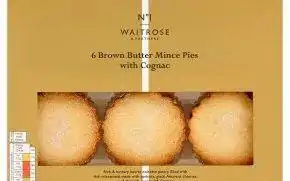 ʥֱӳɯ/Waitrose/WholeFoodsʥ޶ϼʥҸ