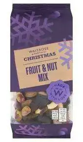 ʥֱӳɯ/Waitrose/WholeFoodsʥ޶ϼʥҸ