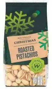 ʥֱӳɯ/Waitrose/WholeFoodsʥ޶ϼʥҸ