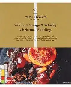 ʥֱӳɯ/Waitrose/WholeFoodsʥ޶ϼʥҸ