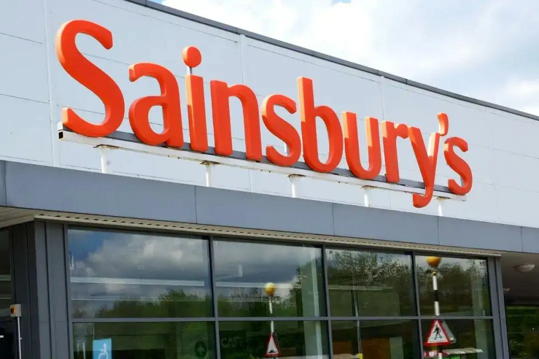 ʥͳ򾭼ʵݰ棺Tesco/Sainsbury's/Iceland