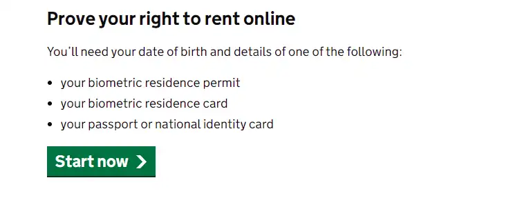 Right to RentӢϷⷨش仯ʲôӰ죿