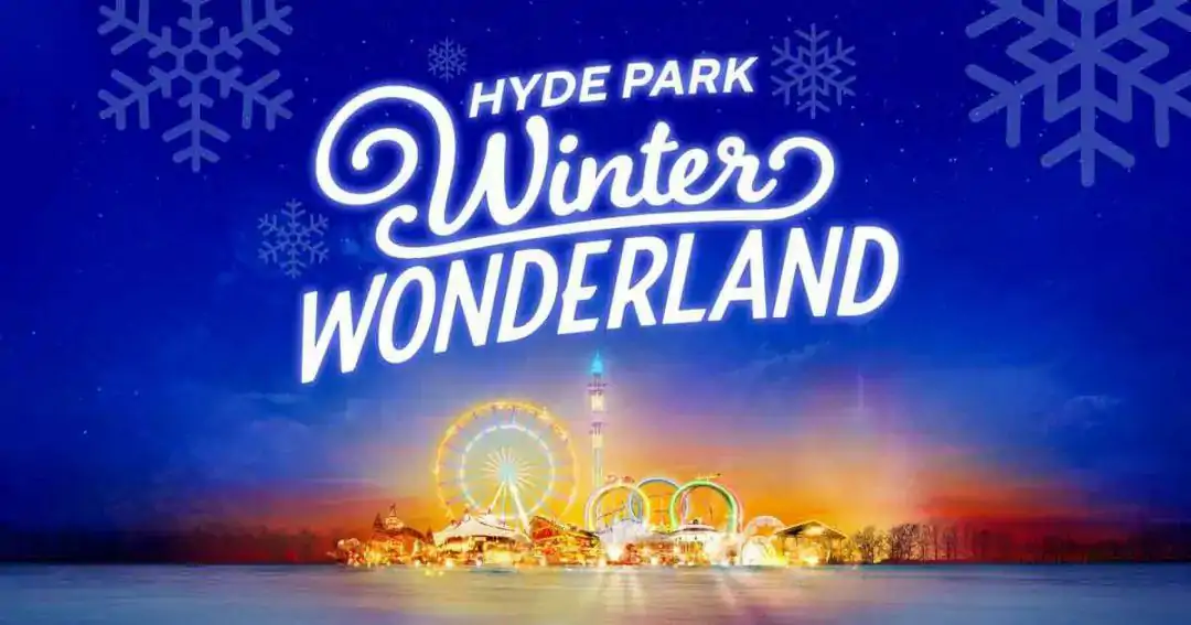 ׶Winter WonderlandȫԣϤļ//Ħ... 򿨺¹԰ɾȫԣ