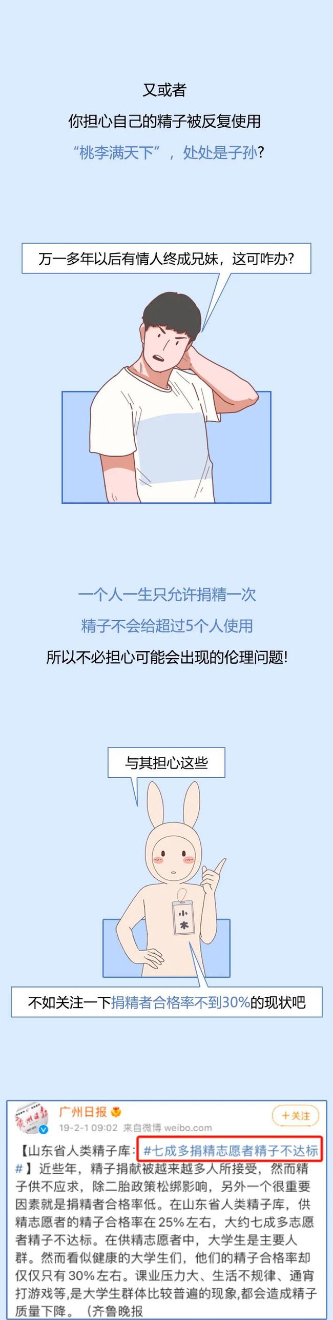 Ӿ辫ȫع