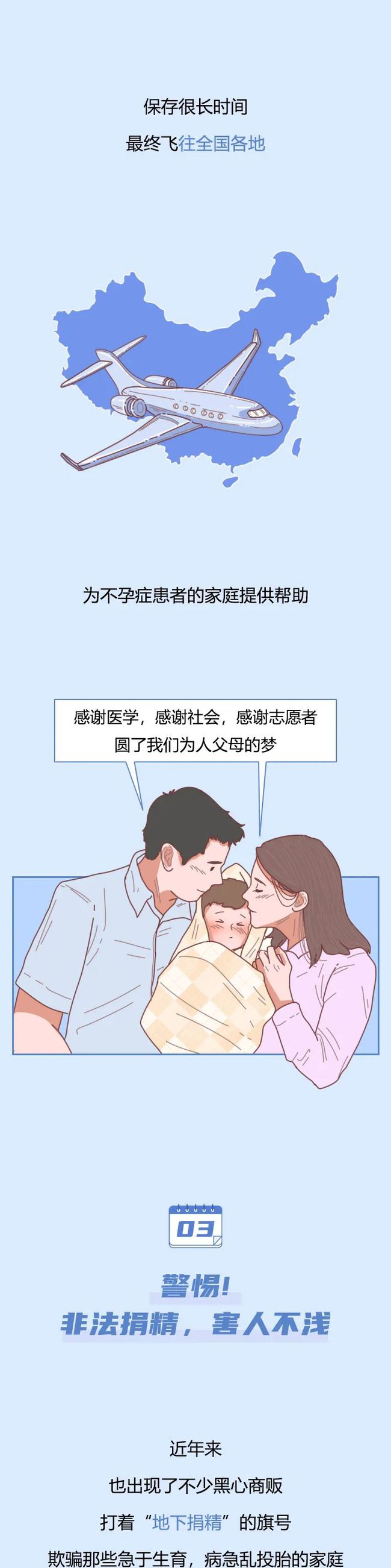 Ӿ辫ȫع