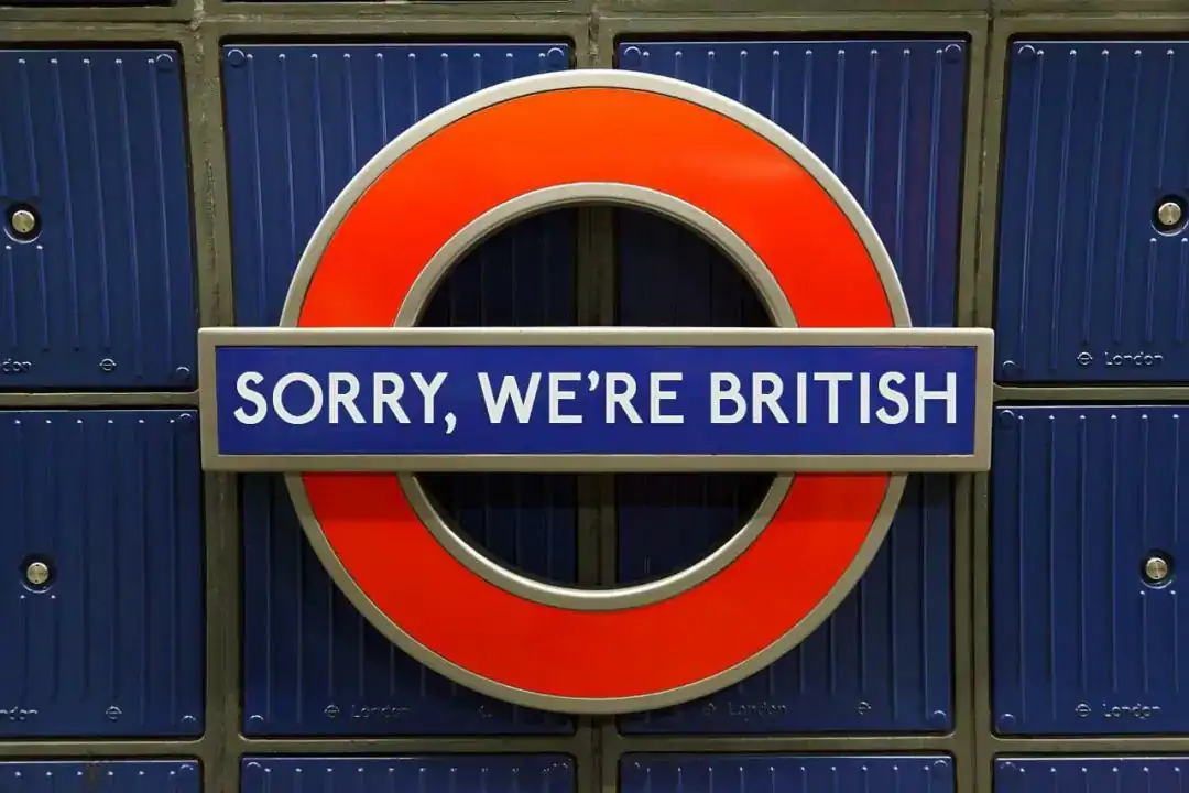 Sorry, we're BritishӢ30С¶