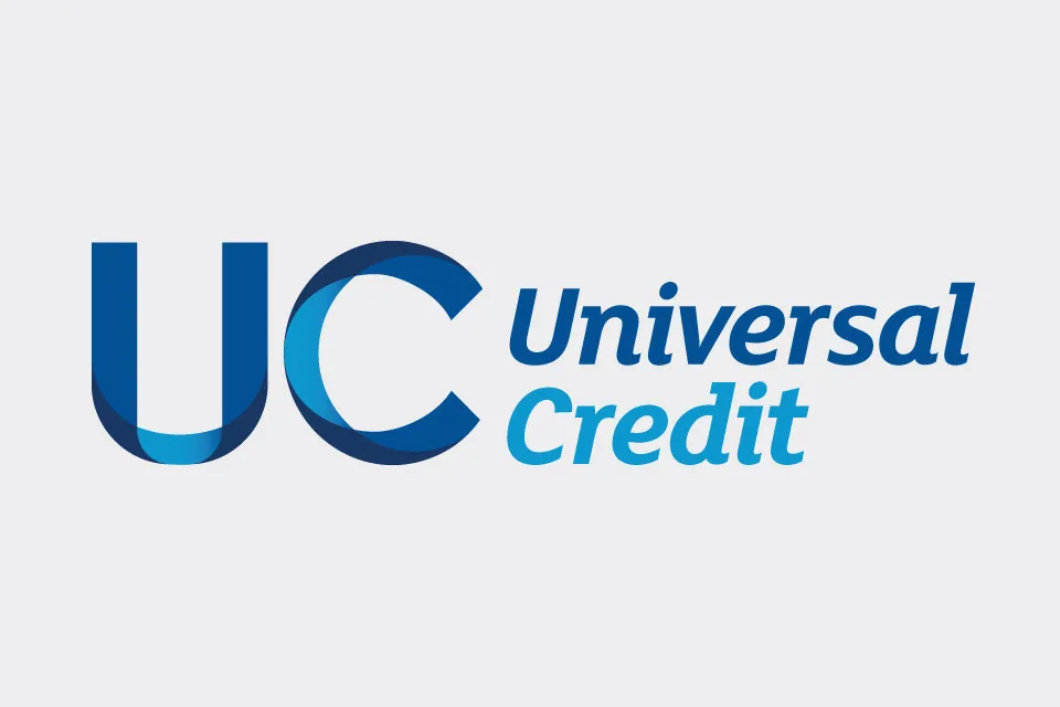 ӢͳһUniversal Credit?