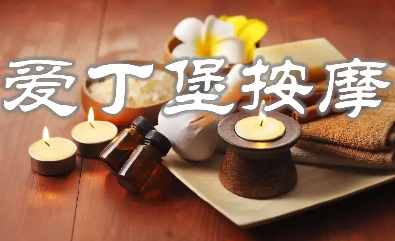 ��������Ħ