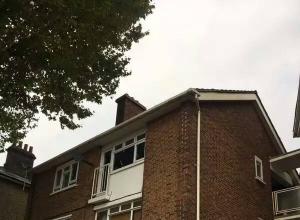׶ض϶SE13 Lewisham׷