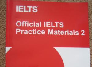 һһӢﲹϰ (˼ IELTS, Business English & Academic English)