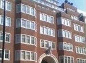 LONDON Westminster SW1P 3DR()ȫ¸ߵ11Ԣۡ510000