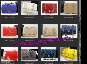 SQUAREݻ,ROLEX, CARTIER, IWC, CHANEL, CHOPARD,LV,HERMES