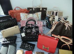 [S. L SHOP]7ݻLV=CHANEL=HERMES==DIOR=CELINE-ϸ~