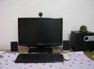 Packard Bell̨ʽ+20Һʾ+Philips