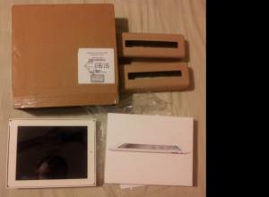 ̨ɫµAPPLE IPAD 2  ̨ɫµHP TOUCHPAD һ̨Blackberry Playbook64GB¹̬Ӳ