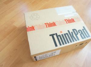 ȫδ_Lenovo Thinkpad T4203걣ޣ£800