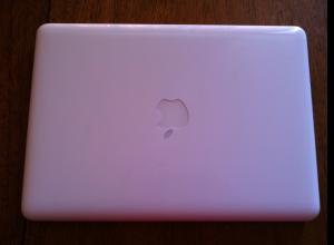 500ʣmacbookСףapple careԳֵ9.7£