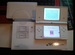 ˳DSi