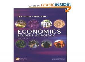 ѧԭİ   economicsѧϰ john solman 