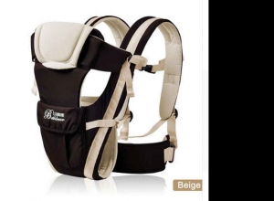 Ӥ Baby Carrier