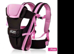 ӢӤ Baby Carrier