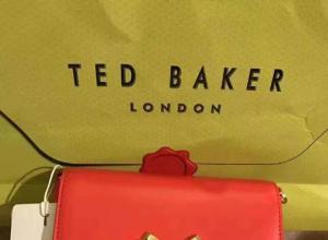 һ¿Ted Baker İ