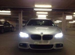 11ı520d m sport Զ ѯ绰07402716761