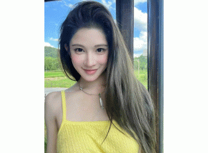 jisooѧ