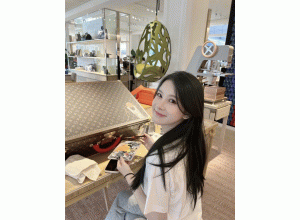 jisooѧ
