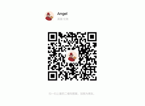 Angel ߶˽˻
