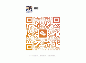 WeChat