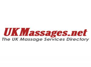 UK free massage ads - www.UKMassages.net