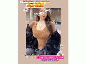 ƷѧȫӢ
